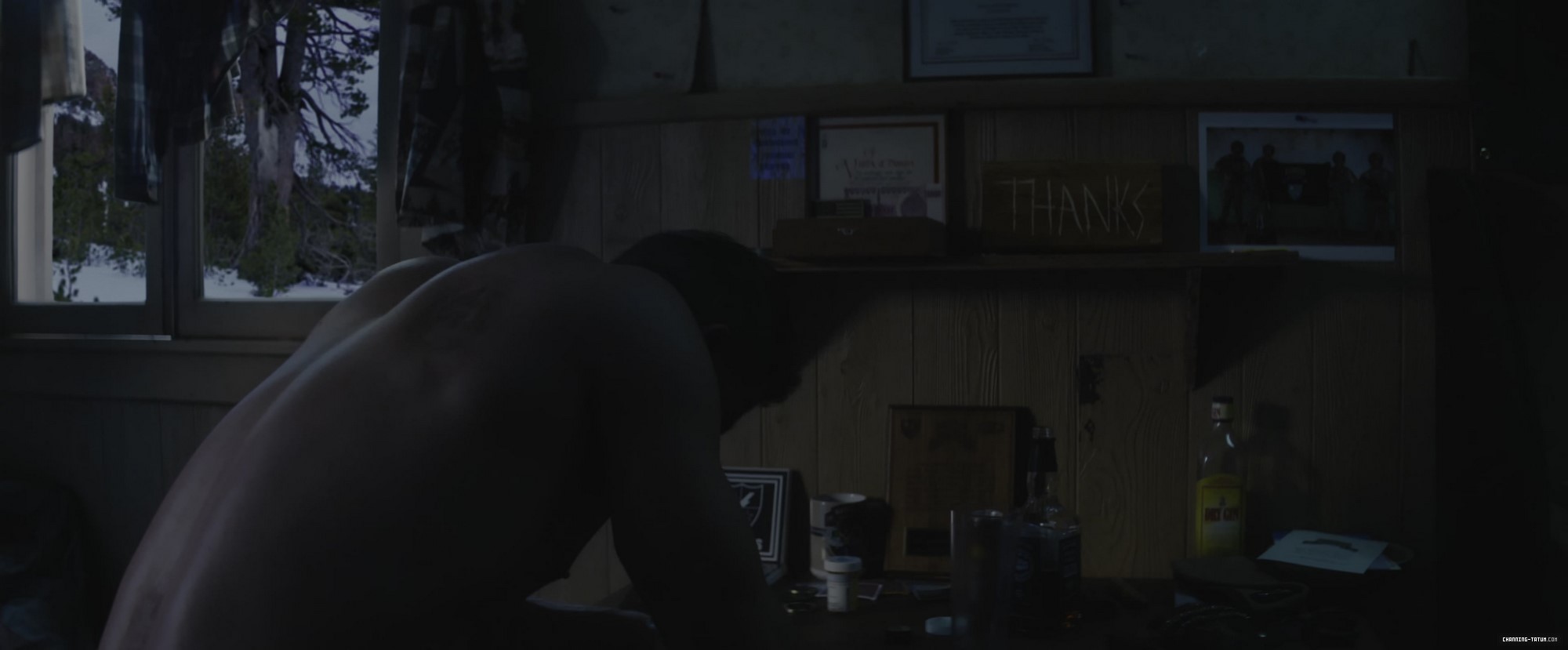 0018.jpg
