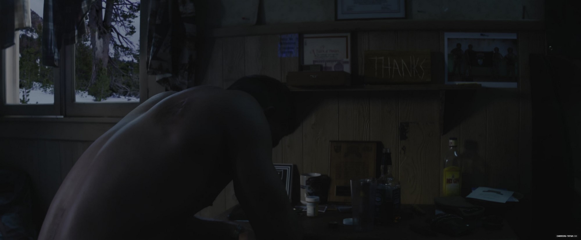 0020.jpg