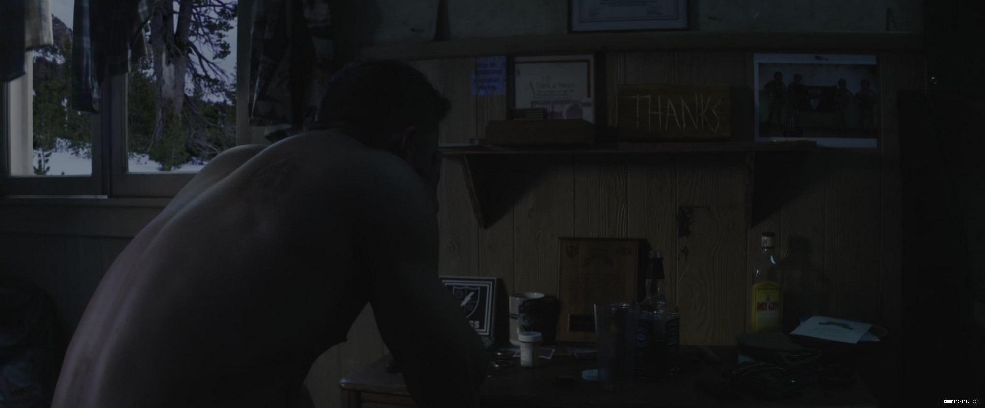 0021.jpg