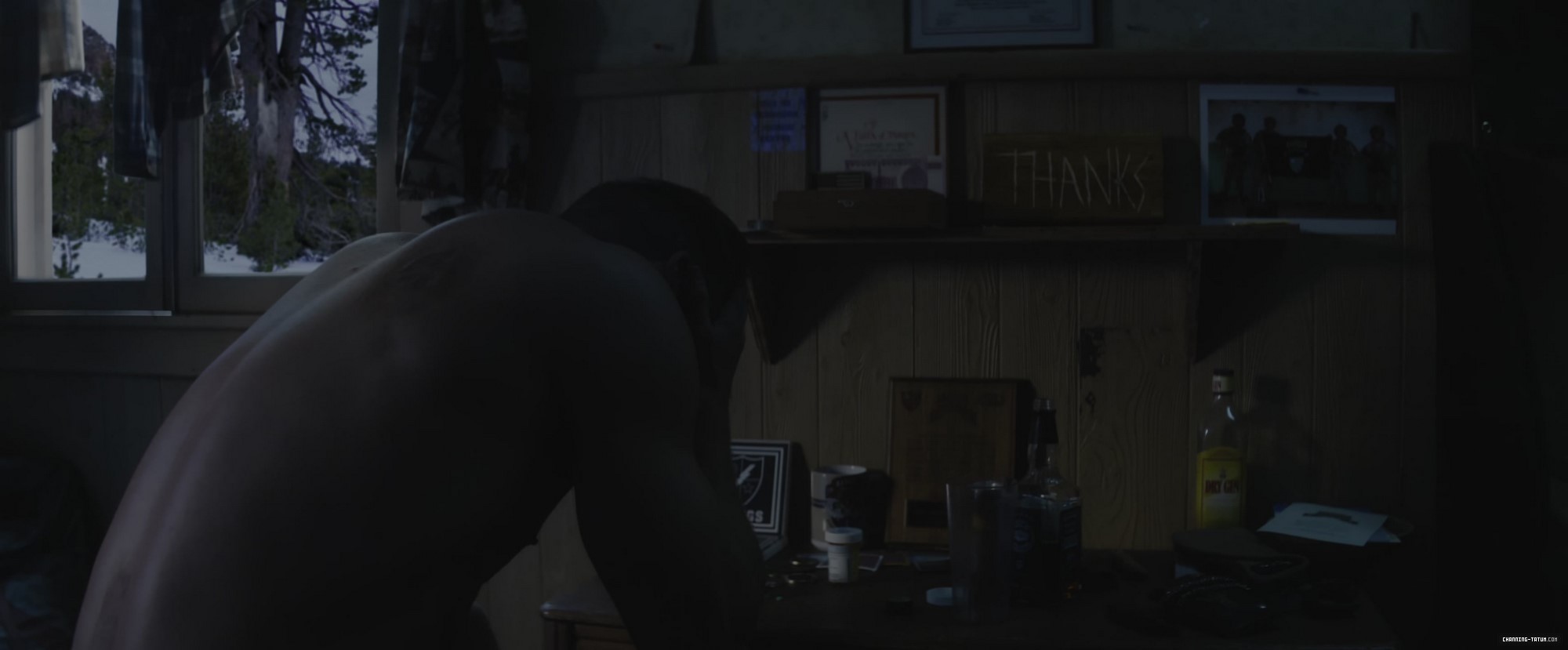 0022.jpg