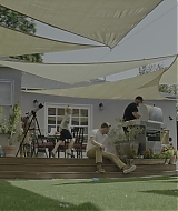 Filename=1270.jpg
Filesize=512KiB
Dimensions=2000x829
Date added=Sep 05, 2022 1270.jpg