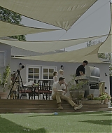 Filename=1271.jpg
Filesize=524KiB
Dimensions=2000x829
Date added=Sep 05, 2022 1271.jpg