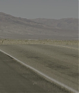 Filename=1497.jpg
Filesize=288KiB
Dimensions=2000x829
Date added=Sep 05, 2022 1497.jpg