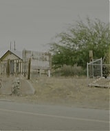 Filename=1577.jpg
Filesize=288KiB
Dimensions=2000x829
Date added=Sep 05, 2022 1577.jpg