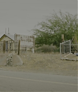 Filename=1580.jpg
Filesize=293KiB
Dimensions=2000x829
Date added=Sep 05, 2022 1580.jpg