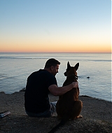 Filename=028.jpg
Filesize=403KiB
Dimensions=1330x1995
Date added=May 10, 2023 028.jpg