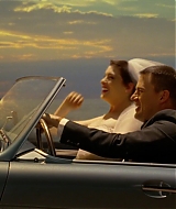 Filename=023.jpg
Filesize=611KiB
Dimensions=1904x784
Date added=Aug 21, 2020 023.jpg