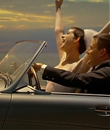Filename=026.jpg
Filesize=564KiB
Dimensions=1904x784
Date added=Aug 21, 2020 026.jpg