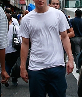 Filename=003.jpg
Filesize=984KiB
Dimensions=1182x2048
Date added=Aug 09, 2020 003.jpg