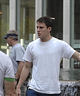 Filename=014.jpg
Filesize=140KiB
Dimensions=1993x3000
Date added=Aug 09, 2020 014.jpg