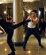 Filename=014.jpg
Filesize=574KiB
Dimensions=400x300
Date added=Jul 09, 2020 014.jpg