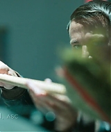 Filename=0030.jpg
Filesize=321KiB
Dimensions=1920x800
Date added=Aug 22, 2024 0030.jpg