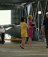 Filename=0263.jpg
Filesize=612KiB
Dimensions=1920x800
Date added=Aug 22, 2024 0263.jpg