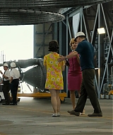 Filename=0267.jpg
Filesize=605KiB
Dimensions=1920x800
Date added=Aug 22, 2024 0267.jpg