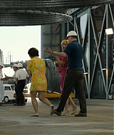 Filename=0268.jpg
Filesize=597KiB
Dimensions=1920x800
Date added=Aug 22, 2024 0268.jpg