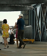 Filename=0269.jpg
Filesize=586KiB
Dimensions=1920x800
Date added=Aug 22, 2024 0269.jpg