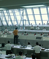 Filename=0336.jpg
Filesize=677KiB
Dimensions=1920x800
Date added=Aug 22, 2024 0336.jpg