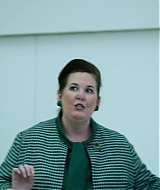 Filename=0386.jpg
Filesize=336KiB
Dimensions=1920x800
Date added=Aug 22, 2024 0386.jpg