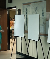 Filename=0534.jpg
Filesize=442KiB
Dimensions=1920x800
Date added=Aug 22, 2024 0534.jpg