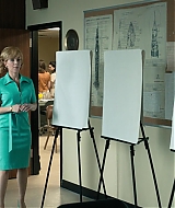 Filename=0535.jpg
Filesize=451KiB
Dimensions=1920x800
Date added=Aug 22, 2024 0535.jpg