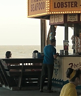 Filename=0713.jpg
Filesize=580KiB
Dimensions=1920x800
Date added=Aug 22, 2024 0713.jpg