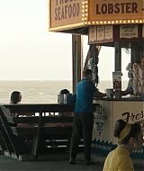 Filename=0714.jpg
Filesize=569KiB
Dimensions=1920x800
Date added=Aug 22, 2024 0714.jpg