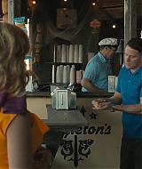 Filename=0716.jpg
Filesize=591KiB
Dimensions=1920x800
Date added=Aug 22, 2024 0716.jpg