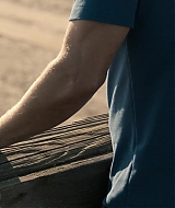 Filename=0749.jpg
Filesize=478KiB
Dimensions=1920x800
Date added=Aug 22, 2024 0749.jpg