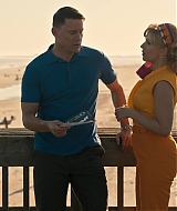 Filename=0821.jpg
Filesize=424KiB
Dimensions=1920x800
Date added=Aug 22, 2024 0821.jpg