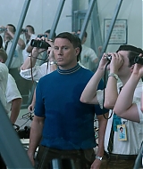 Filename=1975.jpg
Filesize=492KiB
Dimensions=1920x800
Date added=Aug 22, 2024 1975.jpg