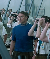 Filename=1976.jpg
Filesize=488KiB
Dimensions=1920x800
Date added=Aug 22, 2024 1976.jpg