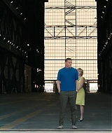 Filename=2051.jpg
Filesize=476KiB
Dimensions=1920x800
Date added=Aug 22, 2024 2051.jpg