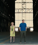 Filename=2054.jpg
Filesize=470KiB
Dimensions=1920x800
Date added=Aug 22, 2024 2054.jpg