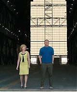 Filename=2055.jpg
Filesize=472KiB
Dimensions=1920x800
Date added=Aug 22, 2024 2055.jpg