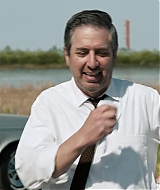 Filename=2334.jpg
Filesize=386KiB
Dimensions=1920x800
Date added=Aug 22, 2024 2334.jpg