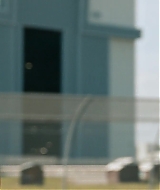 Filename=2367.jpg
Filesize=299KiB
Dimensions=1920x800
Date added=Aug 22, 2024 2367.jpg