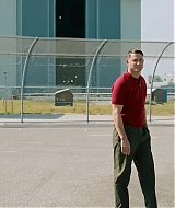 Filename=2373.jpg
Filesize=673KiB
Dimensions=1920x800
Date added=Aug 22, 2024 2373.jpg