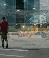 Filename=2377.jpg
Filesize=734KiB
Dimensions=1920x800
Date added=Aug 22, 2024 2377.jpg