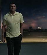 Filename=2386.jpg
Filesize=367KiB
Dimensions=1920x800
Date added=Aug 22, 2024 2386.jpg