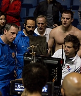 Filename=002.jpg
Filesize=2687KiB
Dimensions=2000x1333
Date added=Aug 03, 2020 002.jpg