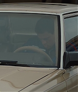 Filename=0015.jpg
Filesize=126KiB
Dimensions=1920x1036
Date added=Aug 03, 2020 0015.jpg