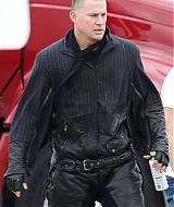 Filename=002.jpg
Filesize=30KiB
Dimensions=400x600
Date added=Oct 03, 2020 002.jpg