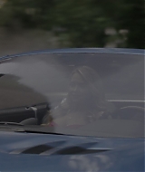 Filename=124.jpg
Filesize=1113KiB
Dimensions=2000x837
Date added=Oct 04, 2021 124.jpg