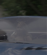 Filename=125.jpg
Filesize=1115KiB
Dimensions=2000x837
Date added=Oct 04, 2021 125.jpg