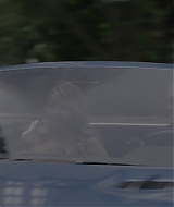 Filename=126.jpg
Filesize=1113KiB
Dimensions=2000x837
Date added=Oct 04, 2021 126.jpg