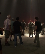 Filename=018.jpg
Filesize=356KiB
Dimensions=1920x1080
Date added=Aug 24, 2024 018.jpg