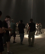 Filename=019.jpg
Filesize=350KiB
Dimensions=1920x1080
Date added=Aug 24, 2024 019.jpg