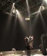 Filename=024.jpg
Filesize=443KiB
Dimensions=1920x1080
Date added=Aug 24, 2024 024.jpg