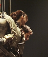 Filename=026.jpg
Filesize=563KiB
Dimensions=1920x1080
Date added=Aug 24, 2024 026.jpg