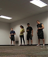 Filename=045.jpg
Filesize=569KiB
Dimensions=1920x1080
Date added=Aug 24, 2024 045.jpg